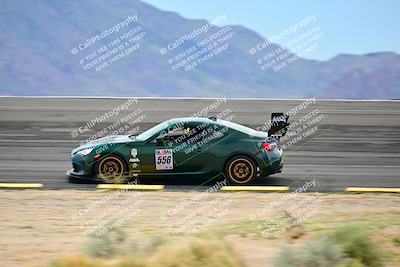 media/Mar-23-2024-Speed Ventures (Sat) [[406344cc49]]/3-Low Count Advanced/Session 3 (Bowl Speed Pans)/